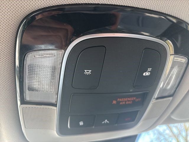 Hyundai Sonata SEL 2020 Hyundai Sonata SEL 2020