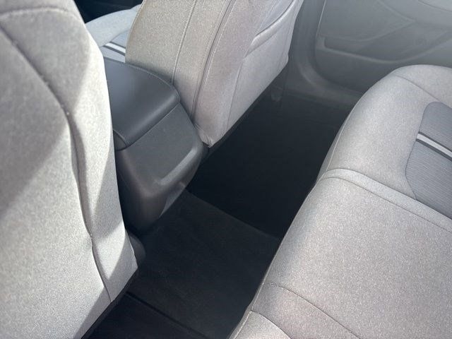 Hyundai Sonata SEL 2020 Hyundai Sonata SEL 2020