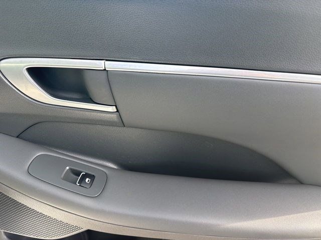 Hyundai Sonata SEL 2020 Hyundai Sonata SEL 2020