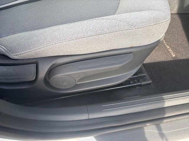 Hyundai Sonata SEL 2020 Hyundai Sonata SEL 2020