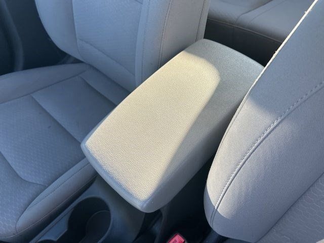 Hyundai Elantra Limited 2020 Hyundai Elantra Limited 2020