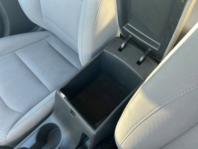 Hyundai Elantra Limited 2020 Hyundai Elantra Limited 2020