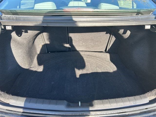 Hyundai Elantra Limited 2020 Hyundai Elantra Limited 2020