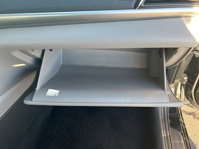 Hyundai Elantra Limited 2020 Hyundai Elantra Limited 2020