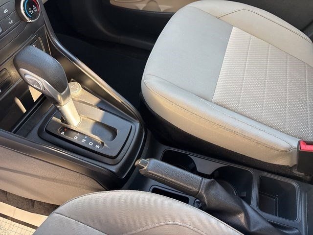 Ford EcoSport S 4WD 2022