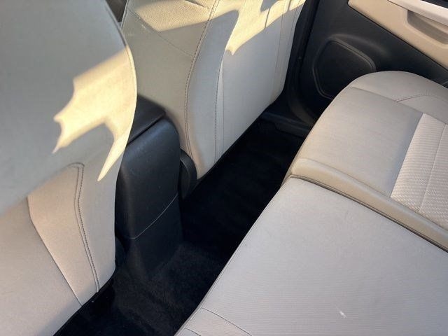 Ford EcoSport S 4WD 2022