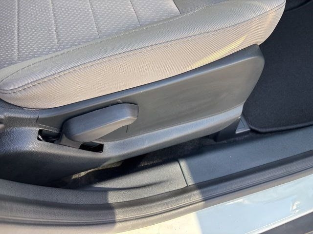 Ford EcoSport S 4WD 2022