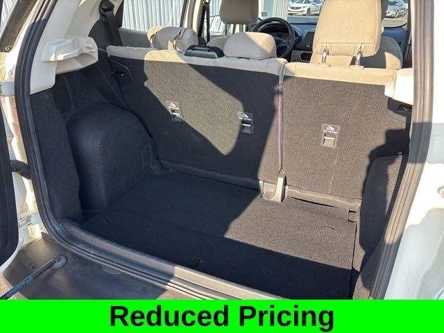 Ford EcoSport S 4WD 2022