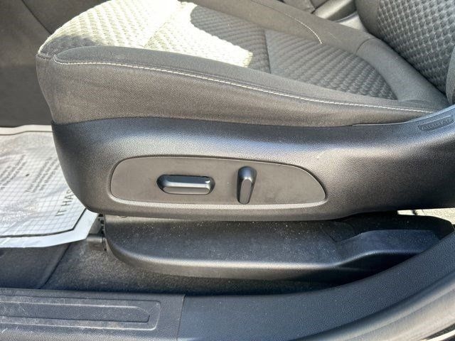 GMC Acadia SLE-2 AWD 2019 GMC Acadia SLE-2 AWD 2019