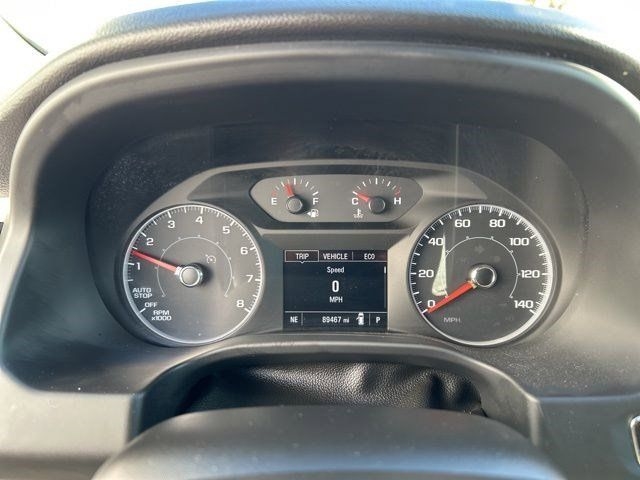 GMC Acadia SLE-2 AWD 2019 GMC Acadia SLE-2 AWD 2019