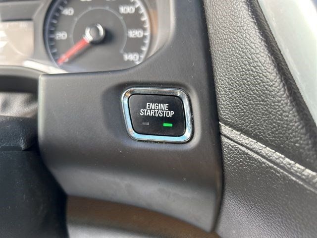 GMC Acadia SLE-2 AWD 2019 GMC Acadia SLE-2 AWD 2019