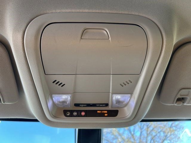 GMC Acadia SLE-2 AWD 2019 GMC Acadia SLE-2 AWD 2019