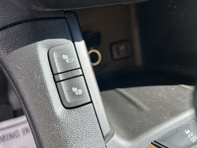 GMC Acadia SLE-2 AWD 2019 GMC Acadia SLE-2 AWD 2019