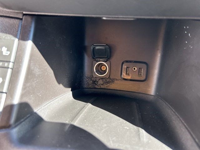 GMC Acadia SLE-2 AWD 2019 GMC Acadia SLE-2 AWD 2019