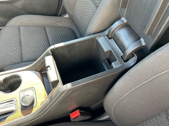 GMC Acadia SLE-2 AWD 2019 GMC Acadia SLE-2 AWD 2019