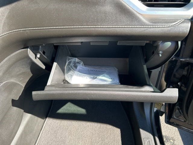 GMC Acadia SLE-2 AWD 2019 GMC Acadia SLE-2 AWD 2019