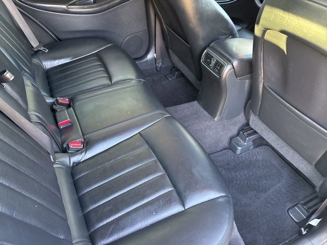 Infiniti QX50 Base AWD 2017 Infiniti QX50 Base AWD 2017