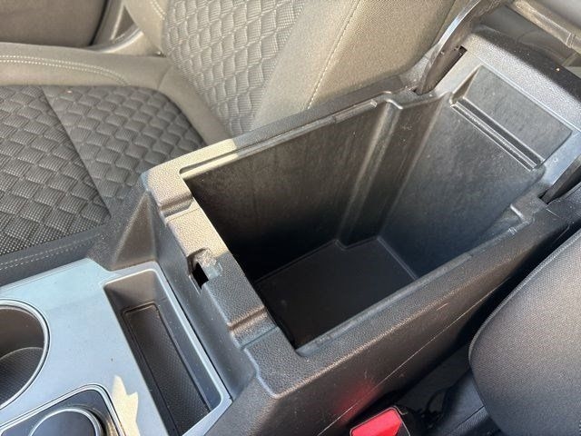 Chevrolet Blazer  2019