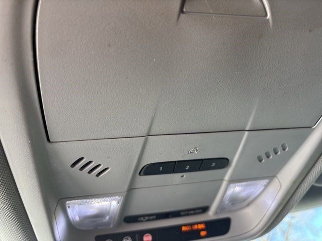 Chevrolet Blazer  2019