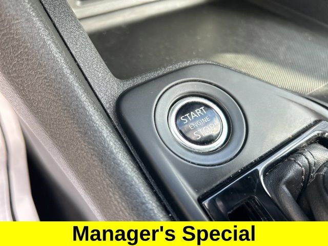 Nissan Sentra S 2024