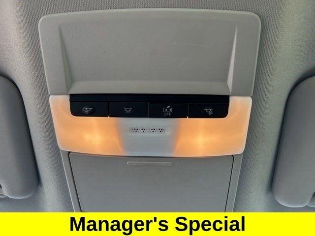 Nissan Sentra S 2024