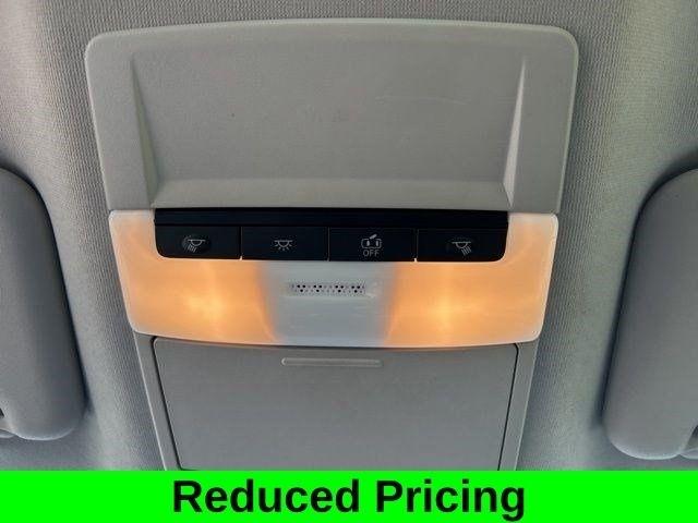 Nissan Sentra S 2024