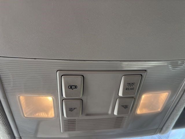 Volkswagen Tiguan  2021