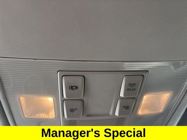 Volkswagen Tiguan  2021