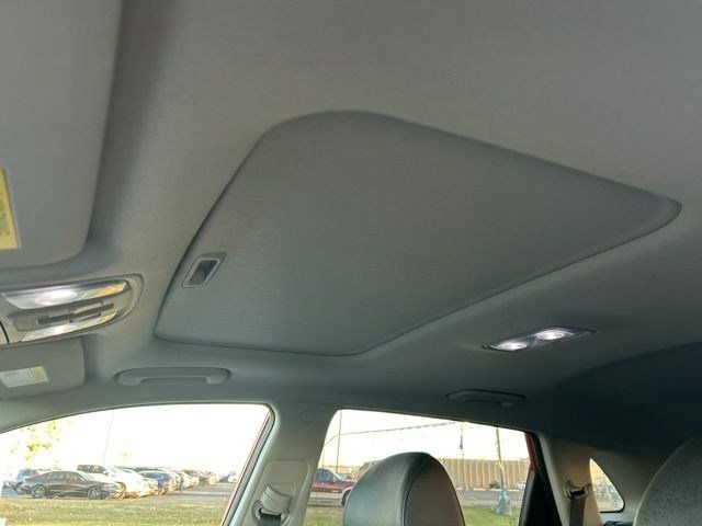 Kia Niro EV EX Premium 2021