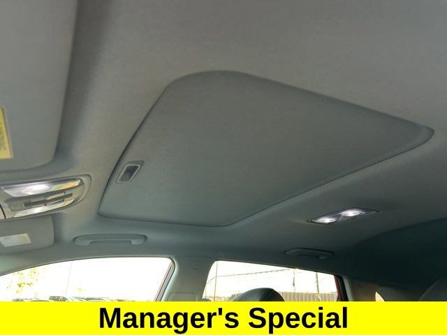 Kia Niro EV EX Premium 2021