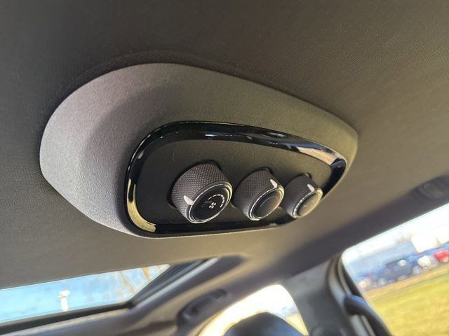 Dodge Durango GT Plus AWD 2024