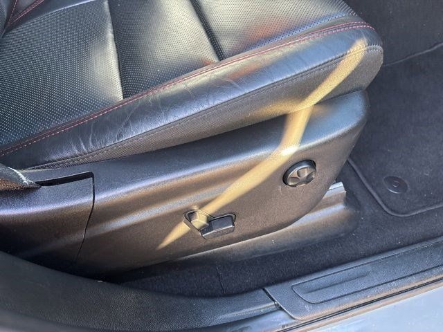 Dodge Durango GT Plus AWD 2024