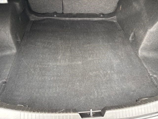 Chevrolet Malibu  2023