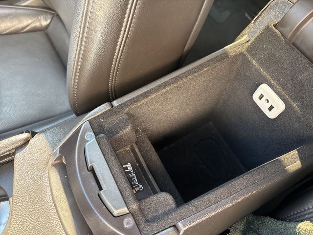 Cadillac XT5 Luxury AWD 2018 Cadillac XT5 Luxury AWD 2018