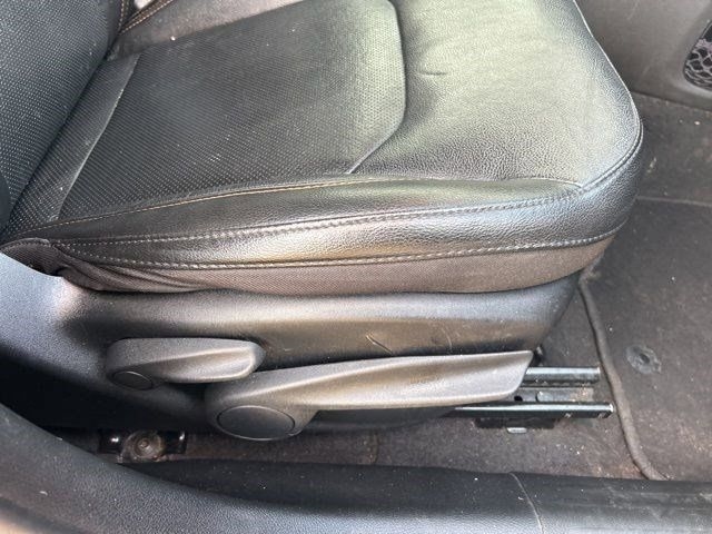 Jeep Compass Limited 4WD 2020