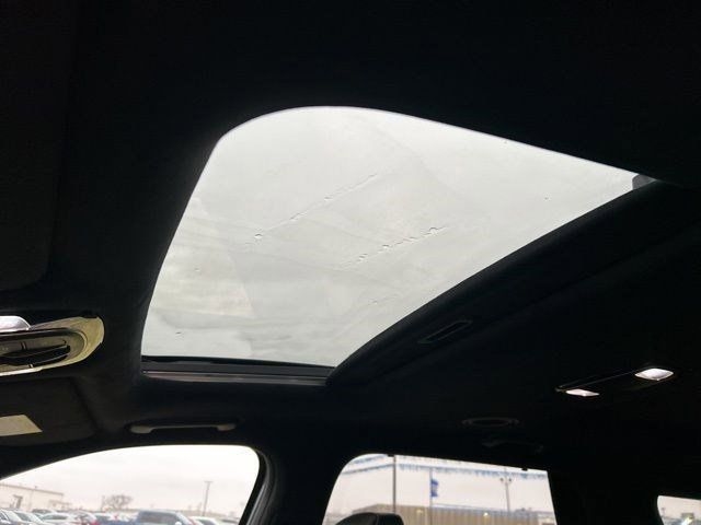 Hyundai Palisade Calligraphy 2022