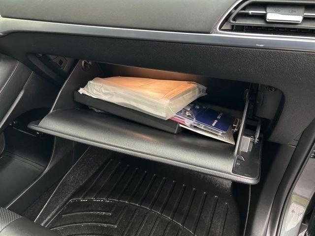 Hyundai Palisade Calligraphy 2022