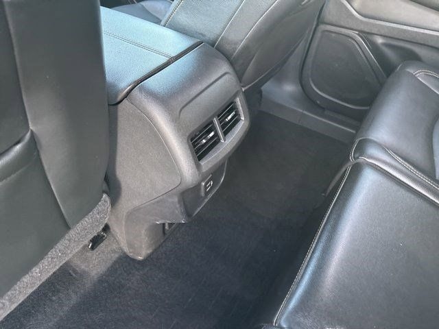 GMC Terrain SLT AWD 2020