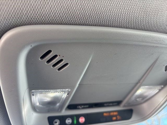 Chevrolet Malibu  2023