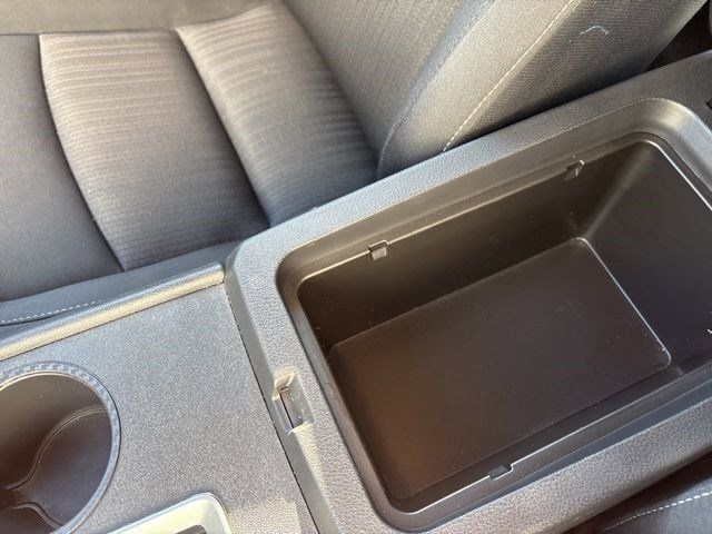 Nissan Altima 2.5 S 2024