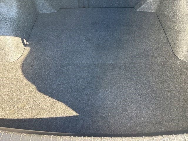 Nissan Altima 2.5 S 2024