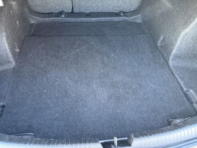 Chevrolet Malibu  2023