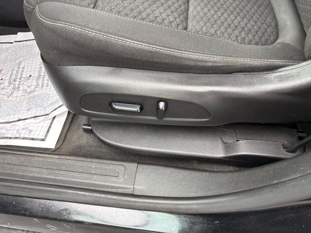 GMC Acadia SLE-2 AWD 2019