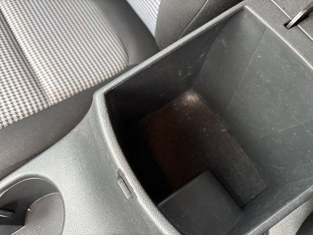 Hyundai Kona SE 2021