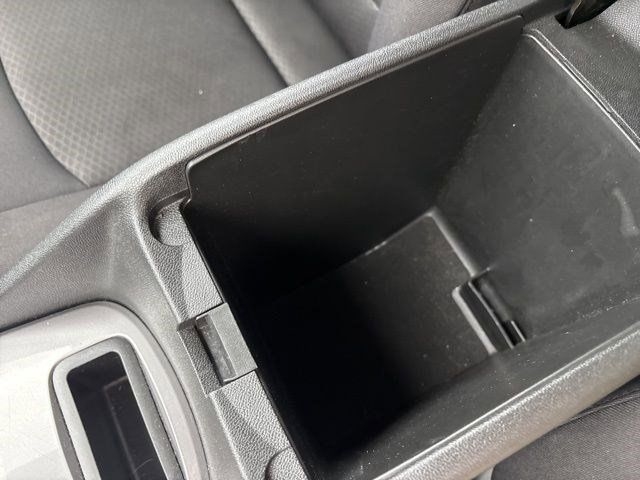 Chevrolet Malibu  2023