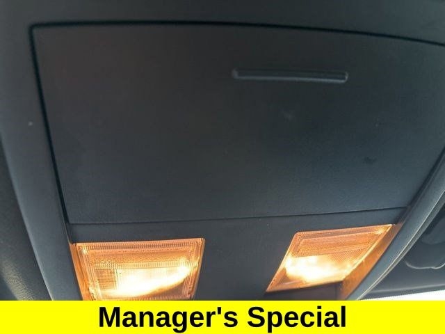 Dodge Challenger SXT 2021