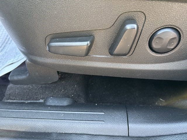 Hyundai Santa Fe XRT 2022