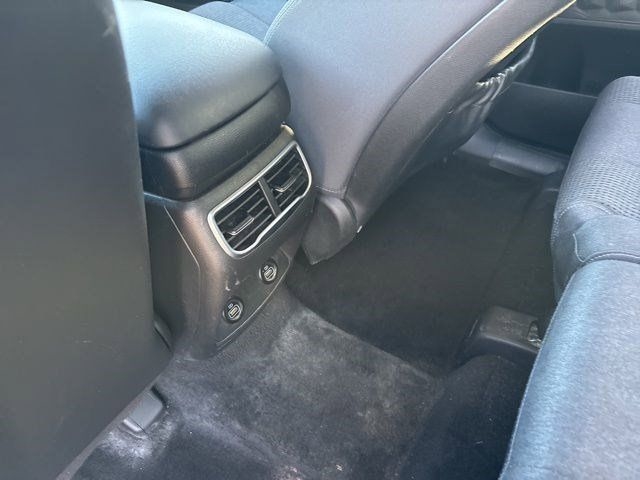 Hyundai Santa Fe XRT 2022