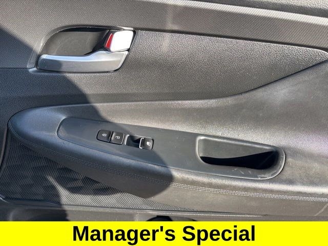 Hyundai Santa Fe XRT 2022