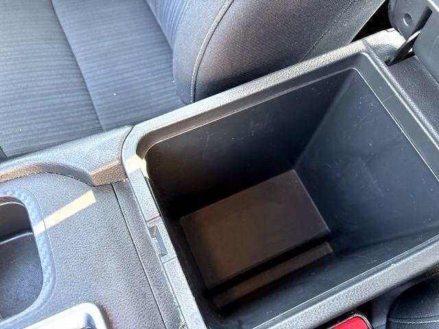 Nissan Sentra SV 2023